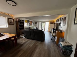 1921 Anderson Ave APT 4, Manhattan, KS 66502