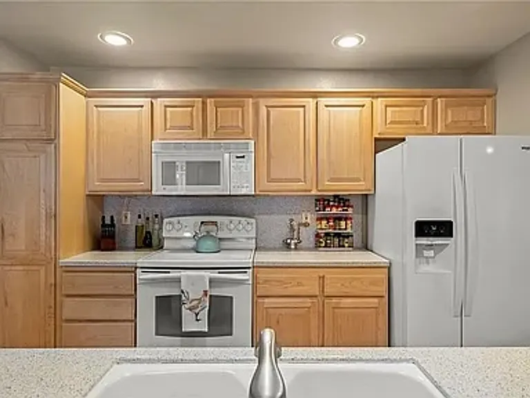 144 Village Blvd — Photo 6