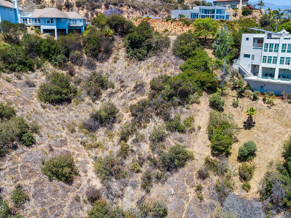 1st image of 1570 Glen Oaks Blvd