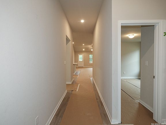 2nd image of 8430 Smithers Avenue