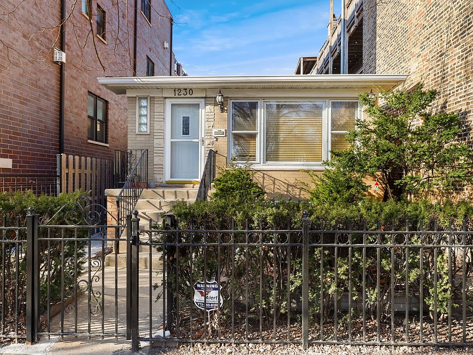 1st image of 1230 W Diversey Pkwy