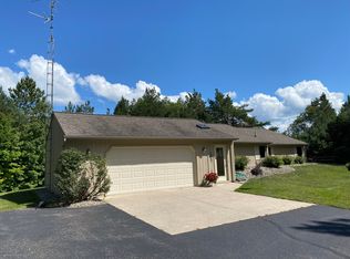 5139 W M 32, Gaylord, MI 49735
