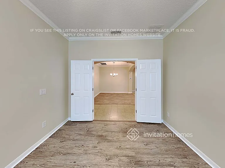 4720 Cypress River Rd — Photo 3