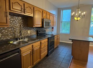110 W 6th St #1, Bloomington, IN 47404