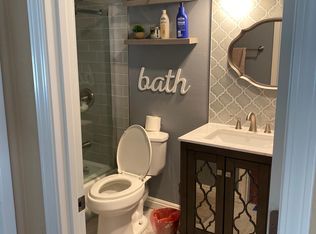 501 Del Rey Dr, Placentia, CA 92870