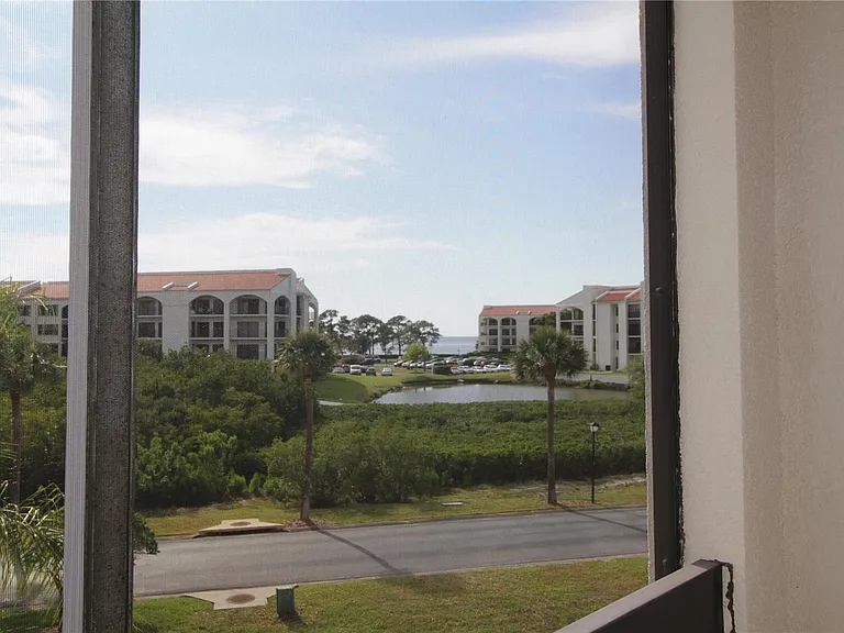 1806 Mariner Dr #214 — Photo 11