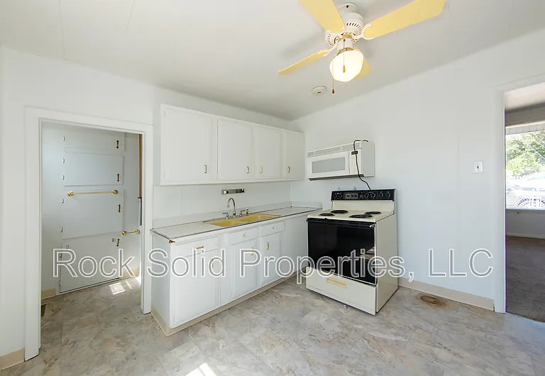 2510 House Ave #1 — Photo 14