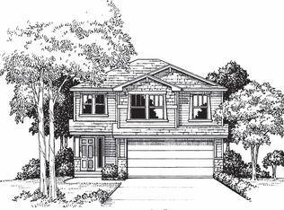 9412 Beechnut Dr, Austin, TX 78748