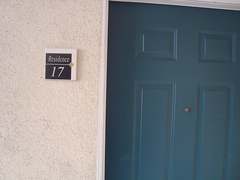 Boulevard Apts — Photo 3
