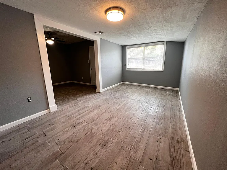 20011 River Brook Dr — Photo 21