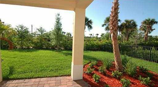 1st image of 4862 Cadiz Circle #B72