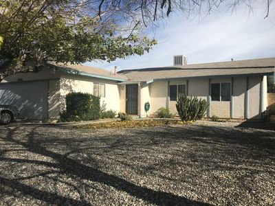 37328 Cedrela Ave, Palmdale, CA, 93552