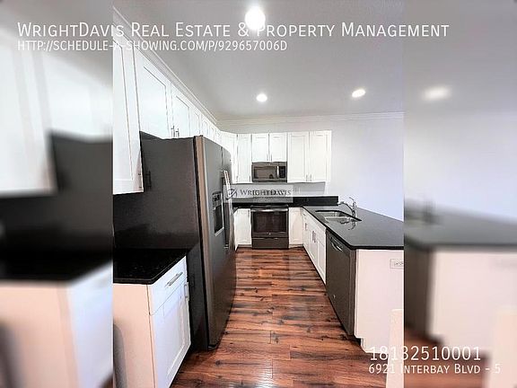 3rd image of 6921 Interbay Blvd #5