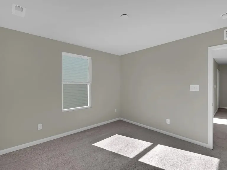 3004 Cherry Glen Dr — Photo 12