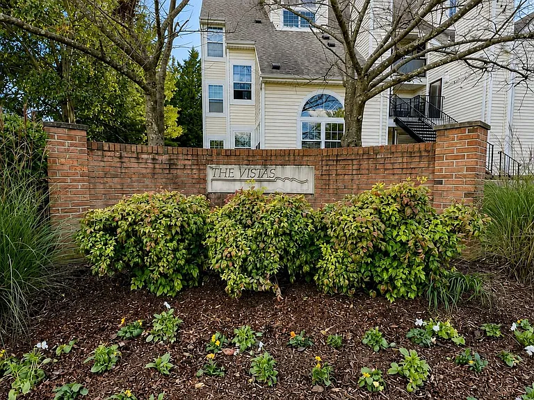 14113 Bowsprit Ln #202 — Photo 20