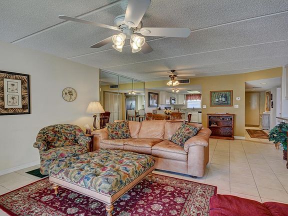 4th image of 2290 Ocean Shore Blvd #2050