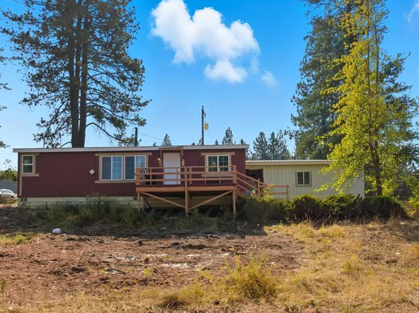 300 Main St, Deary, ID 83823