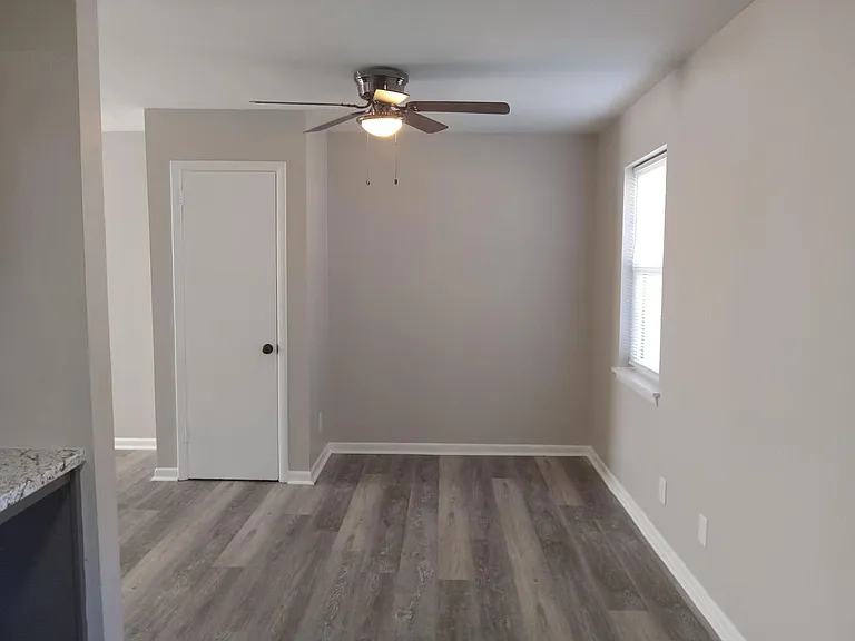 Tulip Cove Apartments - Pulaski, TN — Photo 15