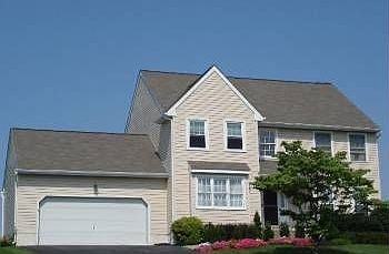 1st image of 7 Ponds End Dr