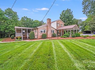 211 Drive Inn Rd, Locust, NC 28097