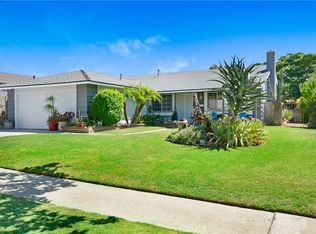 7681 Klusman Ave, Rancho Cucamonga, CA 91730