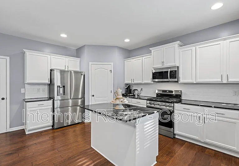 2909 Estate View Ct — Photo 17