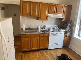 2062 73rd St #4C, Brooklyn, NY 11204