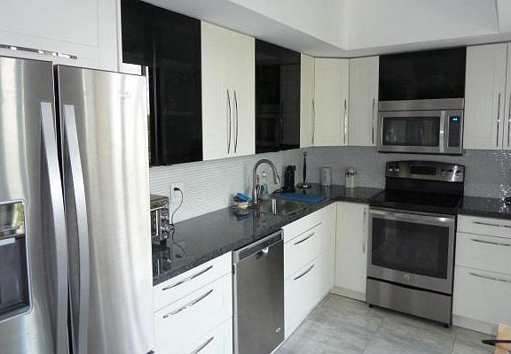 Home For Sale In Boca West