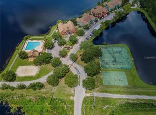10552 Windsor Lake Ct, Tampa, FL 33626