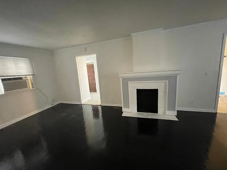 705 S Phoenix Ave #1 — Photo 25