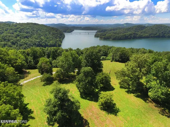 0 Swan Seymour Rd, Maynardville, TN 37807
