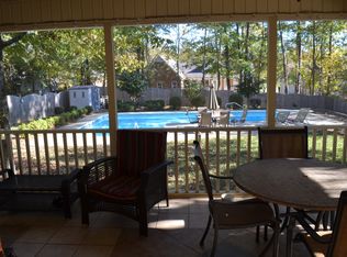 506 Brookfield Dr, Gibsonville, NC 27249