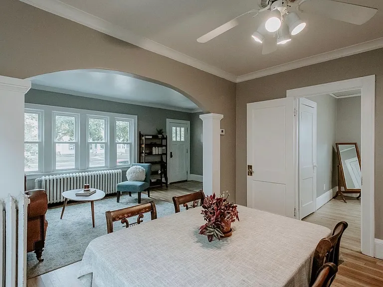 1789 Randolph Ave — Photo 5