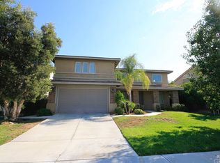 31560 Seastar Pl, Temecula, CA 92592
