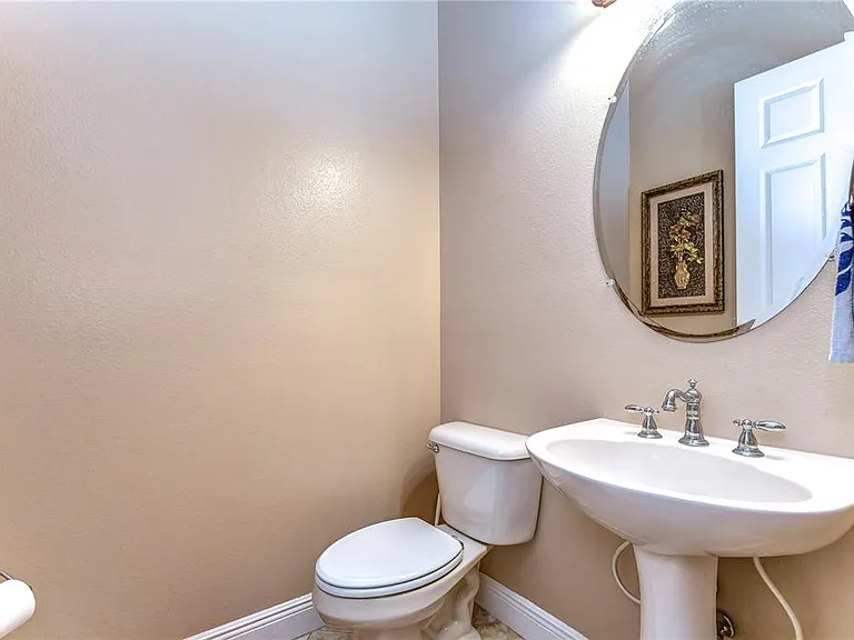 10602 Cayman Isle Ct — Photo 21