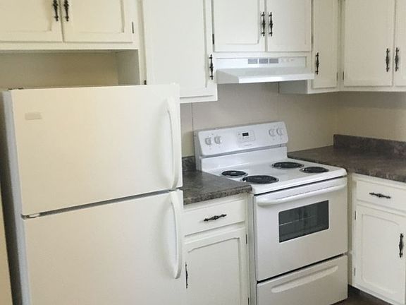 2nd image of 4741 S 83rd St APT 76