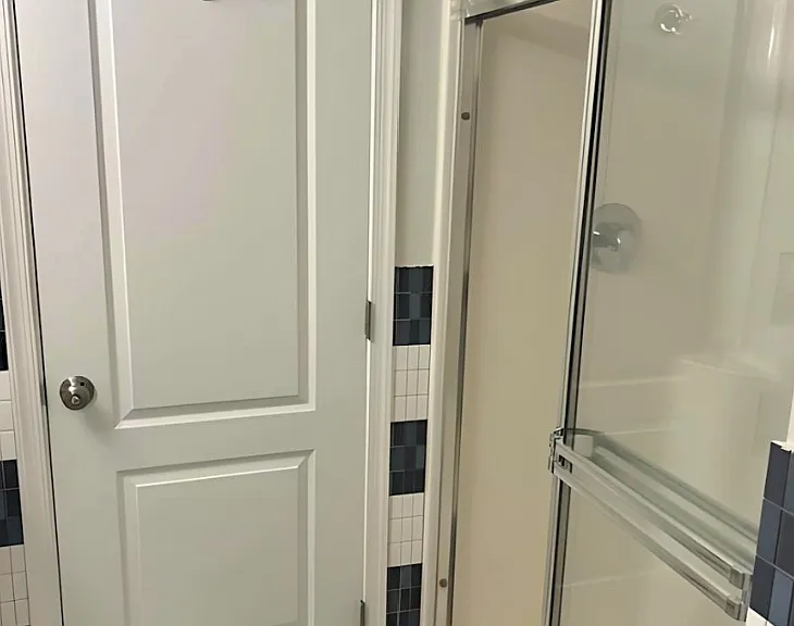 36525 Palm Dr #5302 — Photo 22