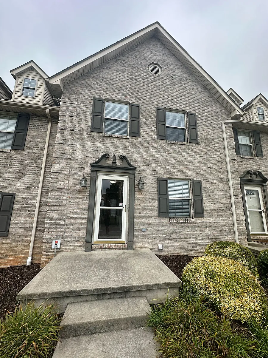 Building Photo - 820 Liberty Bell Blvd #7