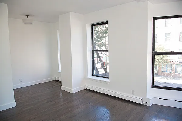 Rented by COASTLINE NEW YORK INC | media 16