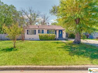 402 Winburn Ave, Schertz, TX 78154