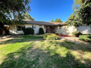 682 E Ponderosa Ave, Reedley, CA 93654