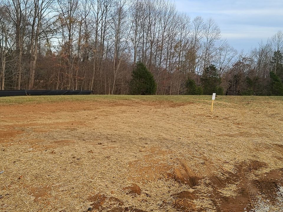 2nd image of 5725 Canoe Way Lot 3