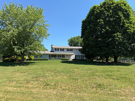 2nd image of 5255 Textile Rd