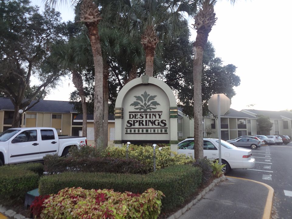 1st image of 934 G Destiny Springs Condominum #934 G