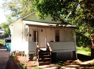 2620 Krum St, Alton, IL 62002