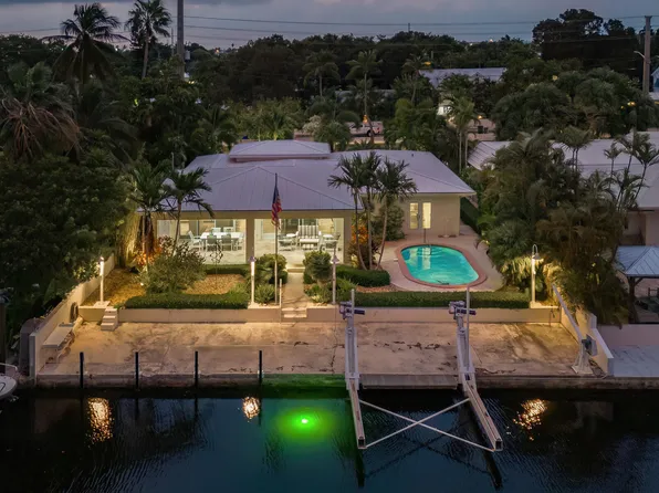 3720 Flagler Ave, Key West, FL 33040