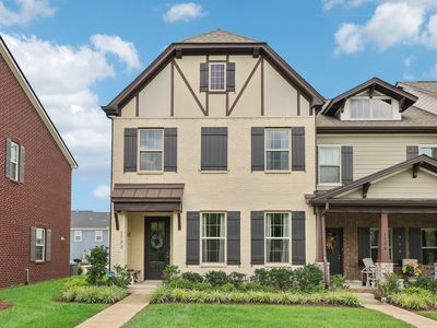 1733 Old Drakes Creek Rd, Hendersonville, TN, 37075