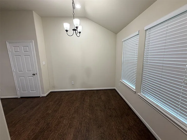 8630 Brookdale Park Ln — Photo 8