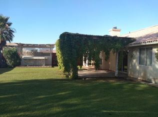 912 Paseo De Su Alteza, Calexico, CA 92231