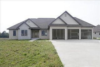 2nd image of 10677 Martell Ct